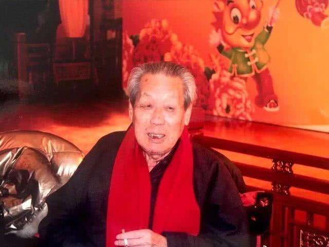 著名相聲表演藝術家劉文亮先生因病在石家莊逝世，享年81歲 相聲名家 相聲 賈振良 劉文亮 3030說  第4張