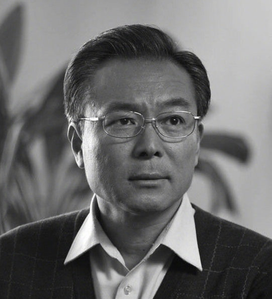 謝園因突發心臟病經搶救無效不幸逝世，享年61歲 影視 相聲 小品 梁天 葛優 謝園 名家堂  第1張