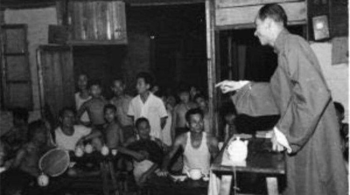 馬德祿（相聲第四代傳人，相聲八德之一） 相聲第四代傳人 相聲八德之一 馬德祿 名家堂  第1張